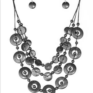 Joyería de fantasía